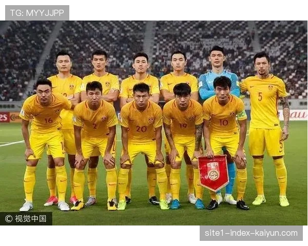 乌兹别克斯坦头名晋级八强 中亚足球青训成果再获验证