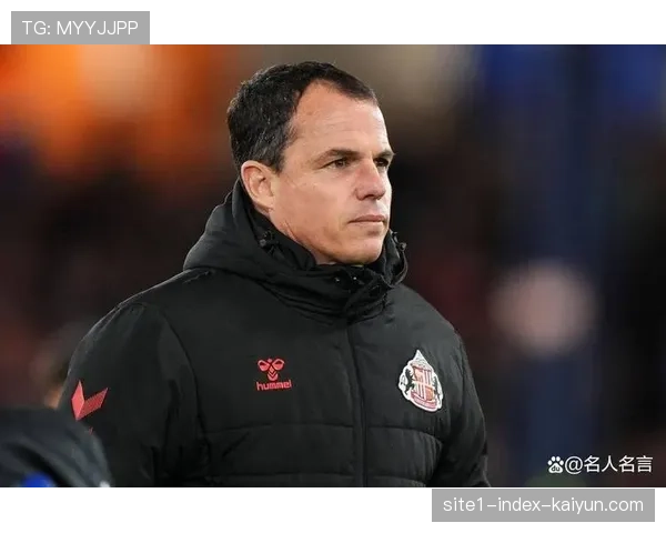 升班马表现分化 桑德兰有望保级而伯恩利深陷降级区