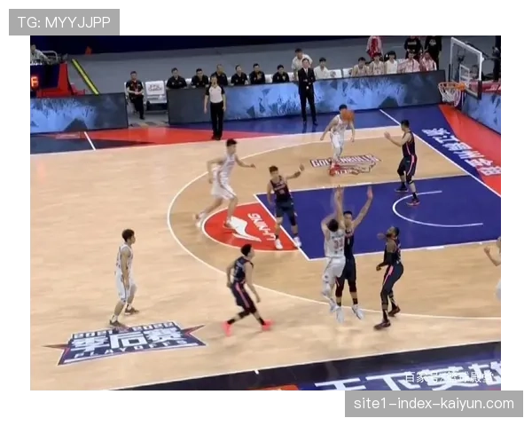 粤浙战裁判报告确认两次漏判 广东险成判罚牺牲品