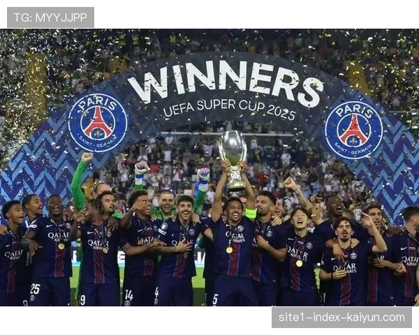 葡萄牙体育绝杀巴黎圣日耳曼 低位防守战术成欧冠冷门关键 葡萄牙体育绝杀巴黎圣日耳曼 低位防守战术成欧冠冷门关键