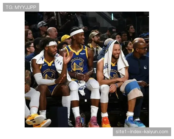 巴特勒18分7助攻 成勇士节奏转换关键推手