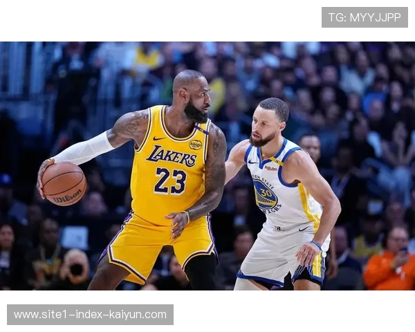 勇士市值突破113亿美元连续五年称霸NBA联盟商业榜