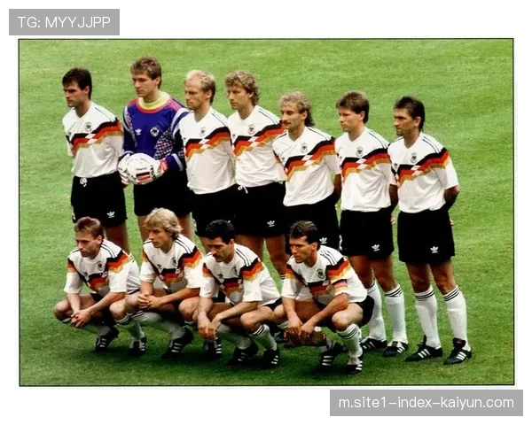 阵型压缩结合纵深跑动 韩国球队战术纪律性依然在线