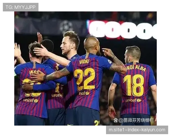 比利亚雷亚尔36强垫底出局 西甲第四欧冠赛场颜面尽失