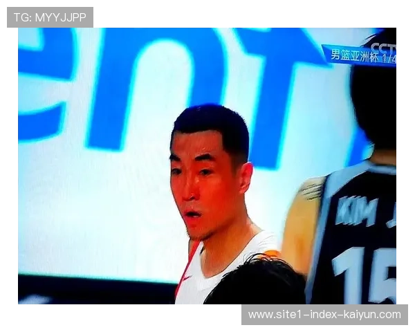 高诗岩关键三分命中价值 防守端撕咬作用数据体现