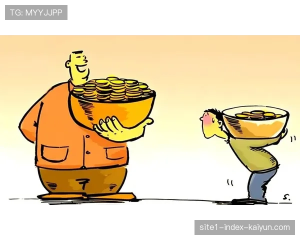 联盟收入共享机制平衡差距，奢侈税制度面临马太效应挑战