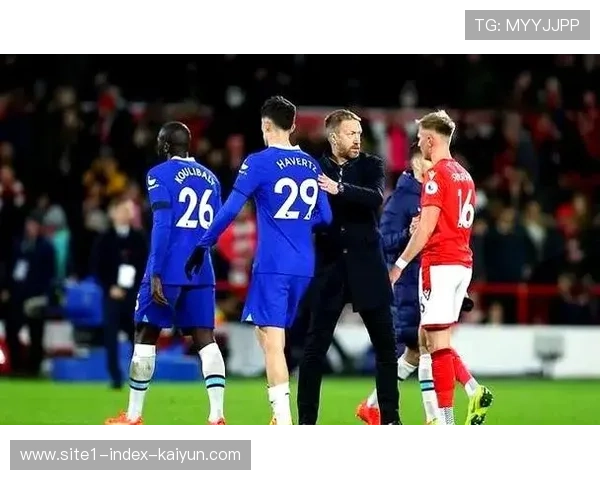 切尔西双后腰拦截凶悍 恩佐凯塞多组合防守稳固