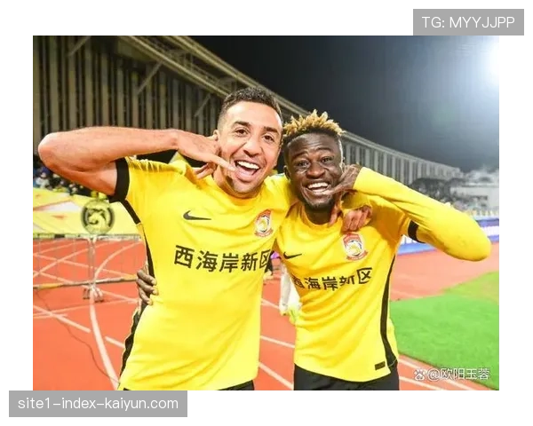 青岛西海岸升班马经验不足 面对老牌球队战术执行不到位